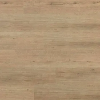 vinylová podlaha DOURO Vinylová podlaha Black Pepper DOU-604