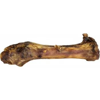 Krmivo pro ptáka Hovězí noha holeň -/30 cm