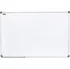 Arta Magnetická tabule 90 x 60 cm bílá