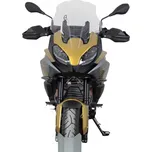 MRA Touring Čiré plexi pro BMW F 900 XR…