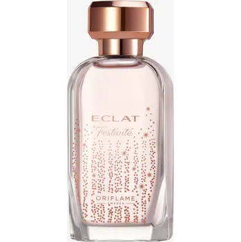 Dámský parfém Toaletní voda Eclat Festivité EDT 50ml