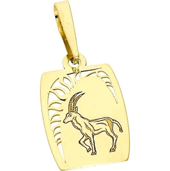 Goldstore 1.23.ZN054474