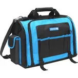 HÖGERT HT7G200 43 x 20 x 37 cm