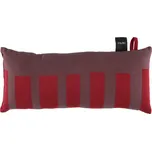 Rento polštář do sauny