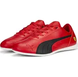 PUMA Ferrari Neo Cat 30754802