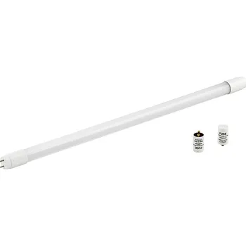 LED trubice Eglo LED trubice T8 G8 10W 4000K