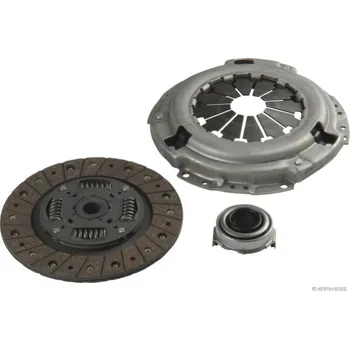 Spojka Sada spojky HERTH+BUSS JAKOPARTS J2004027