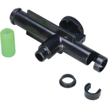 Hop-up komora pro SA vz. 58 - ARES