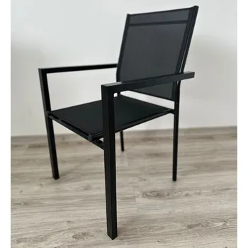 Elvisia Zahradní židle DITTE