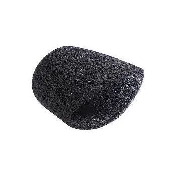 Sennheiser ZQ 538274