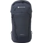 Montane Womens Trailblazer 30 l