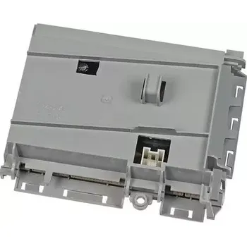 Příslušenství pro myčku Naprogramovaný elektronický modul do myček nádobí Beko Blomberg - 1755700400