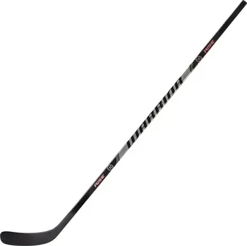 Zimní sport Hokejka warrior rise sr Levá W03 85FLEX