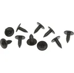 Romix C60623 samořezný šroub 10 ks