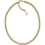 Tommy Hilfiger 2700793