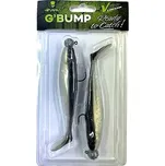 Gunki G Bump Ready to Catch 10,5 cm…