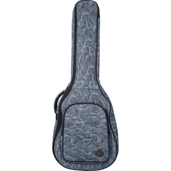 Ortega OGBCL-BLJ + prodloužená záruka 3 roky