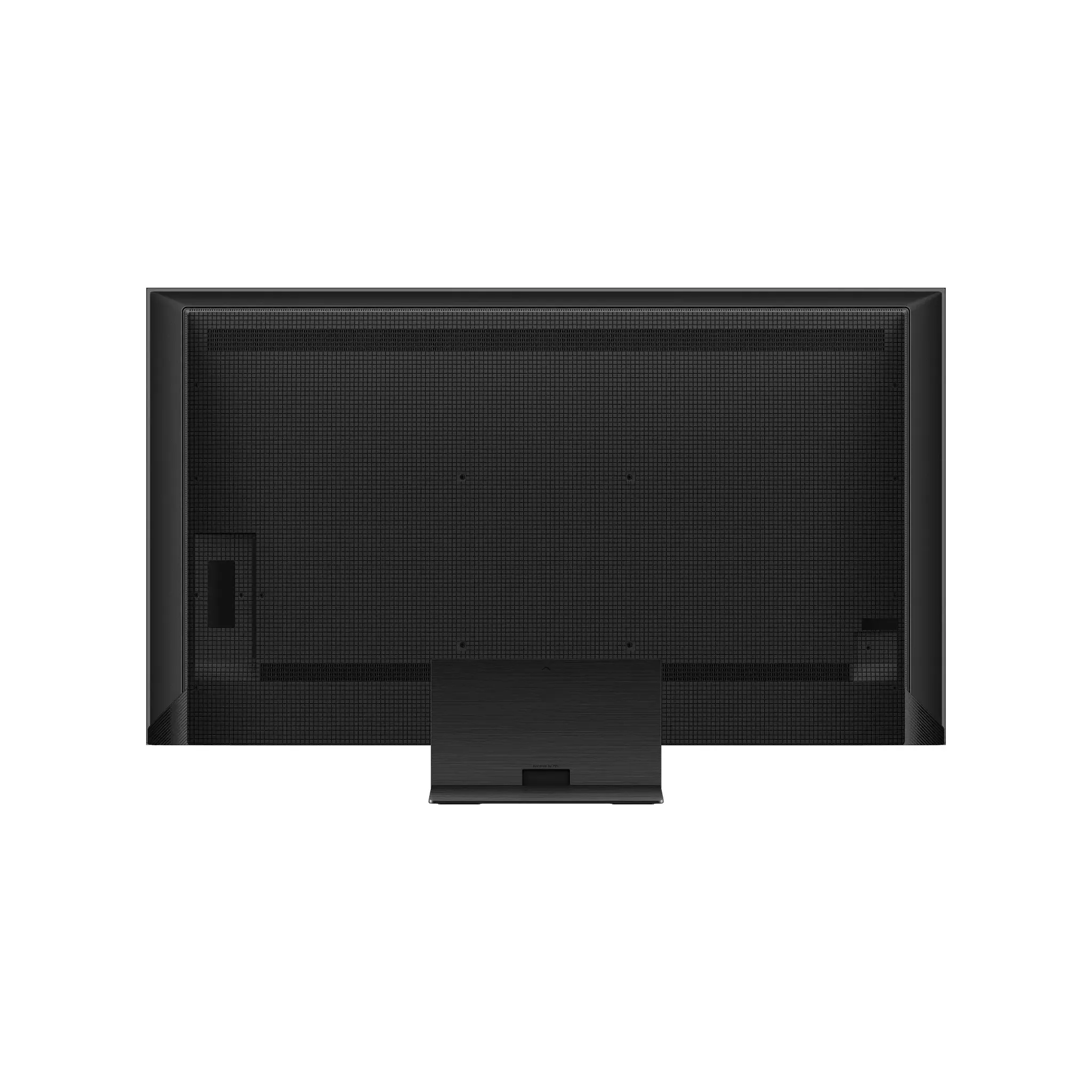 Fotografie 3 - Televizor TCL 50" QLED (50Q7C-UK)