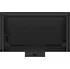 Televizor TCL 50" QLED (50Q7C-UK)