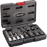 Sada montážních nástrojů, brzdové sedlo, V7158