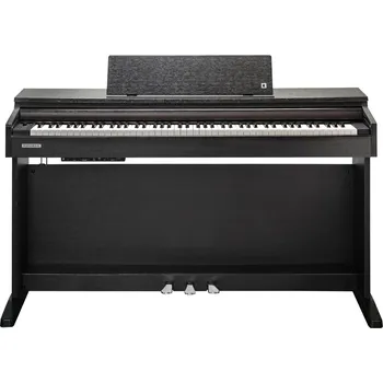 Kurzweil M215 SR + prodloužená záruka 3 roky