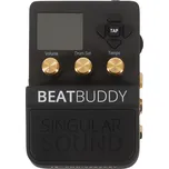Beat Buddy Singular Sound Stompbox 10th…
