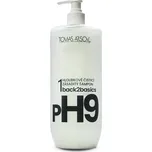 Tomas Arsov Back2Basics pH9 1 l