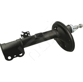 Tlumič/p/toyota rav 4 00- /p/ plyn, 811 330