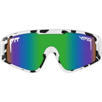 Sluneční brýle Sluneční brýle Pit Viper - The Kowabunga Baby Vipes