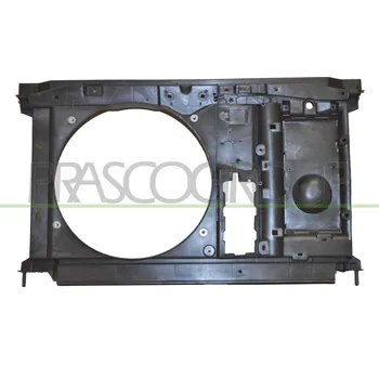 Převodovka #n/d, 6502-08-0538201P