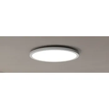 Eglo ROVITO-Z EG901472 1xLED