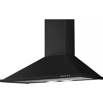 Digestoř Ardesia CN 90 B