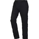 Northfinder Northkit NO-4269OR černé