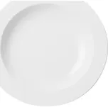 Talíř hluboký 23 cm Praktik Thun