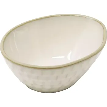 Miska Le COQ Kypseli 120 ml, béžová