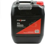 Čisticí prostředek na motory Maxgear 36-0091