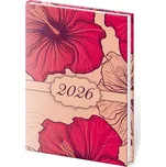 Helma365 Vario Lyra A7 týdenní 2026