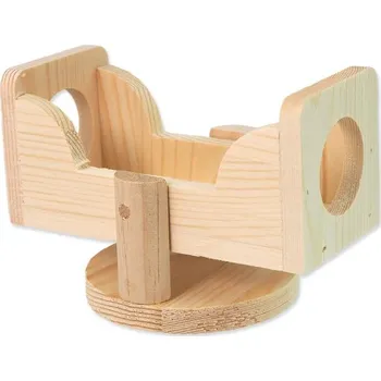 Epic Pet houpačka 15 cm