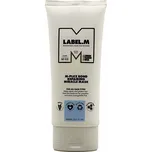 Label.M M-Plex Bond Repairing Miracle Mask 200 ml