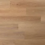 Lamett Vinylová podlaha Whiskey TAR DB-800