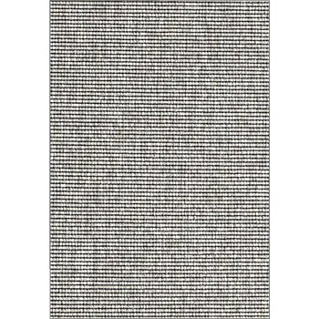 Koberec AKCE: 80x150 cm Kusový koberec Nature NEW béžová, béžová, kuchyně, Vopi - 1 rok na vrácení + DOPRAVA ZDARMA k Vám i zpět