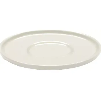 Mokka podšálek Serax Cena Ivory 10 cm