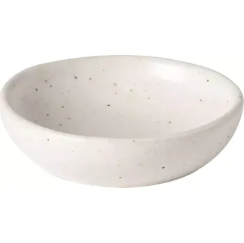 Miska na dip Costa Nova Pacifica 7,2 cm, vanilková