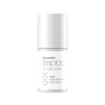 Alessandro International Striplac UV…