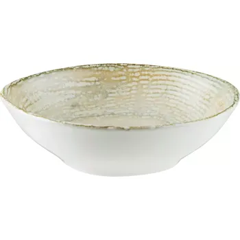 Polévková mísa Miska Bonna Patera 18 cm