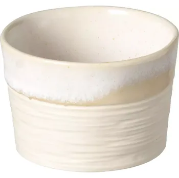 Miska Costa Nova Notos 220 ml, písková