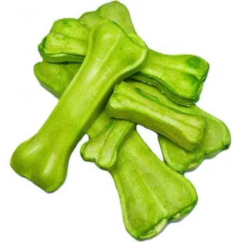 Krmivo pro psa Zelená kost 12-13cm