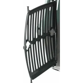 přepravka pro zvíře Trixie Náhradní dvířka Capri