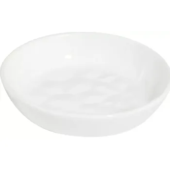 Miska Le COQ Hesperis 40 ml