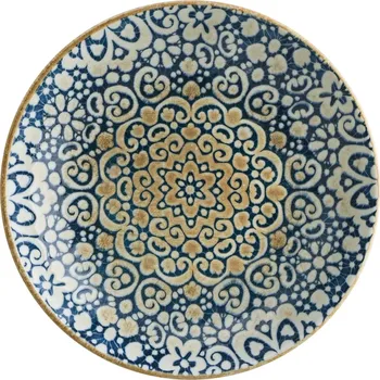 Talíř Talíř hluboký Bonna Alhambra 20 cm